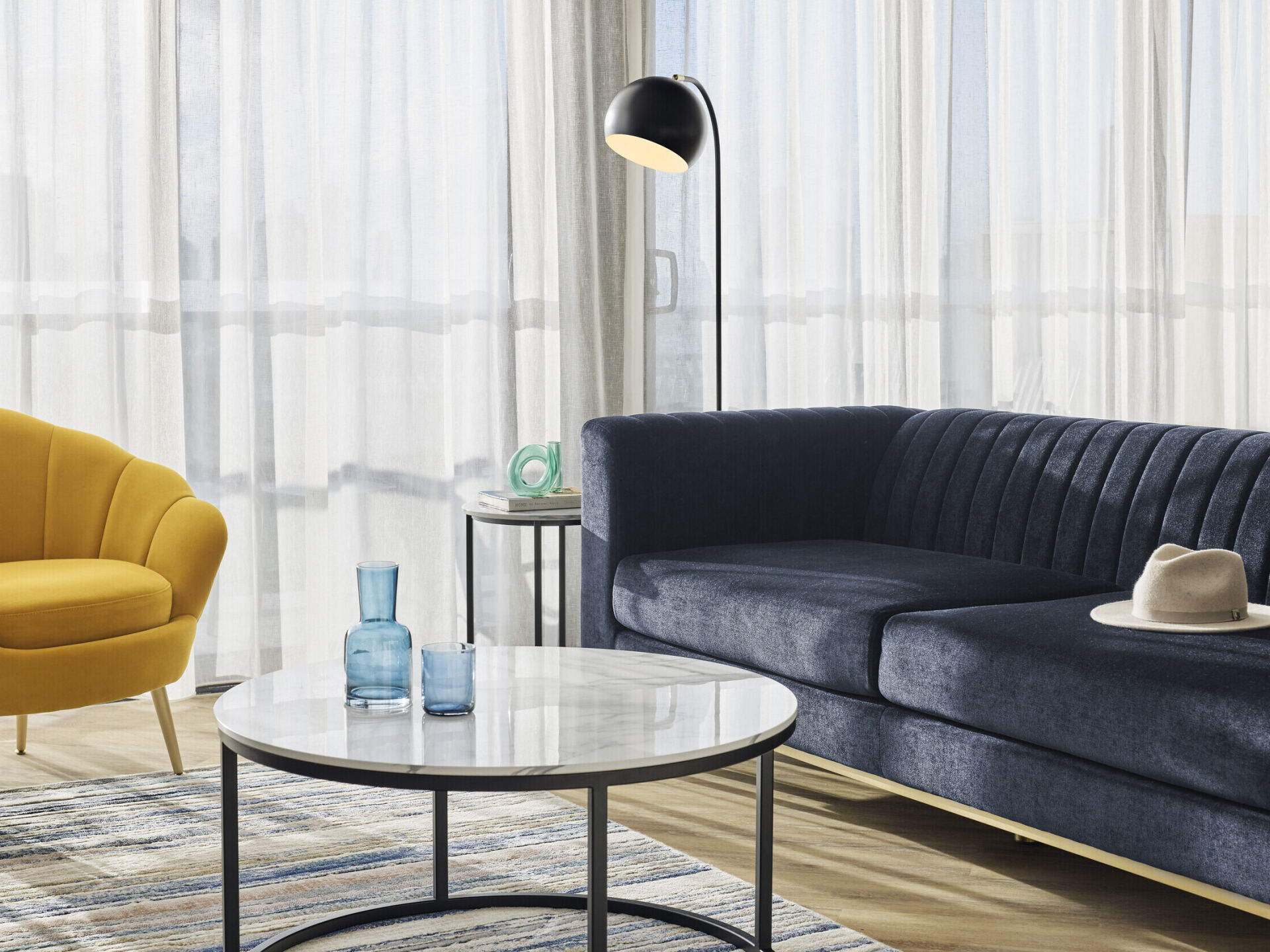 TRYP by WYNDHAM 