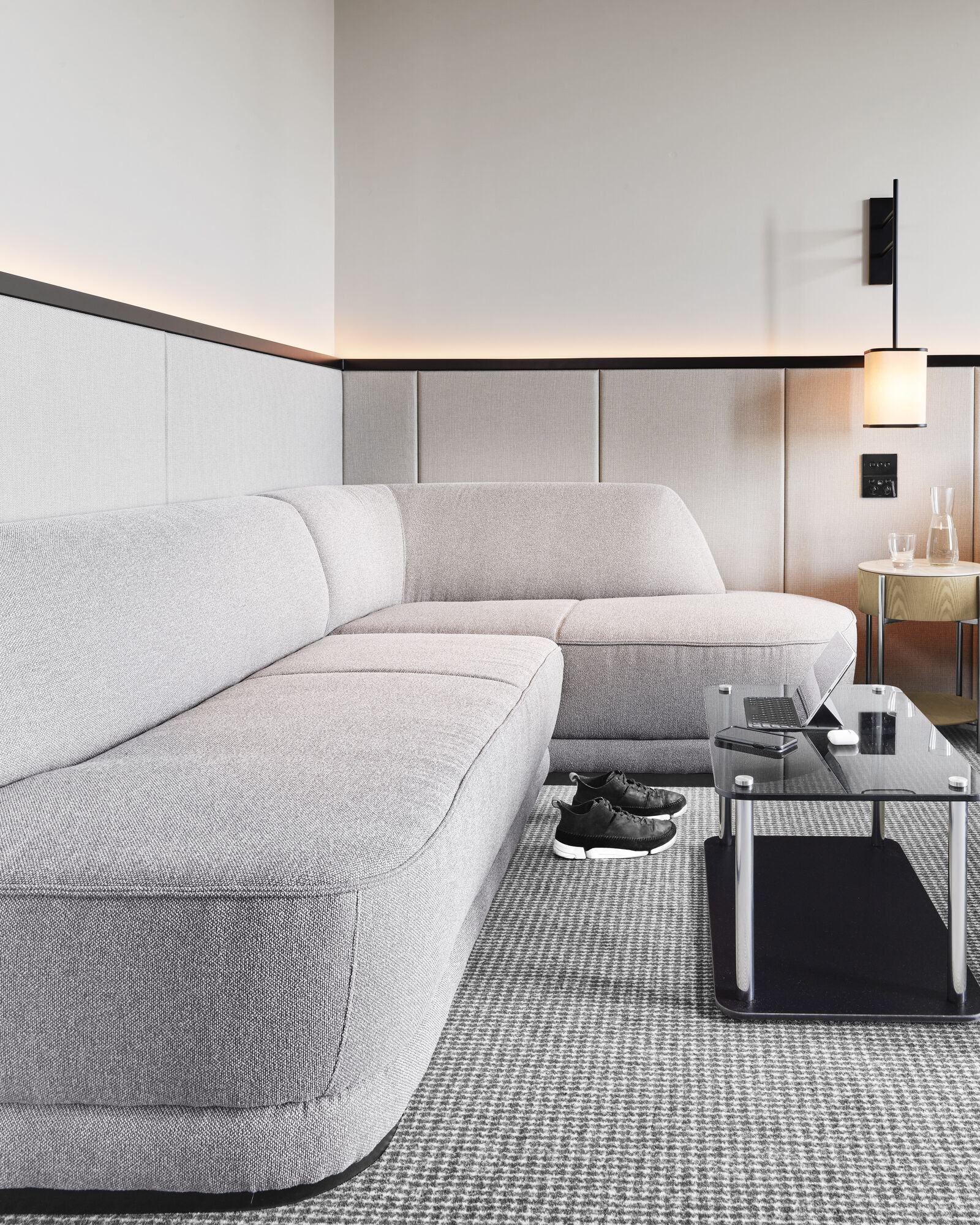 Hyatt Place Melbourne Caribbean Park
