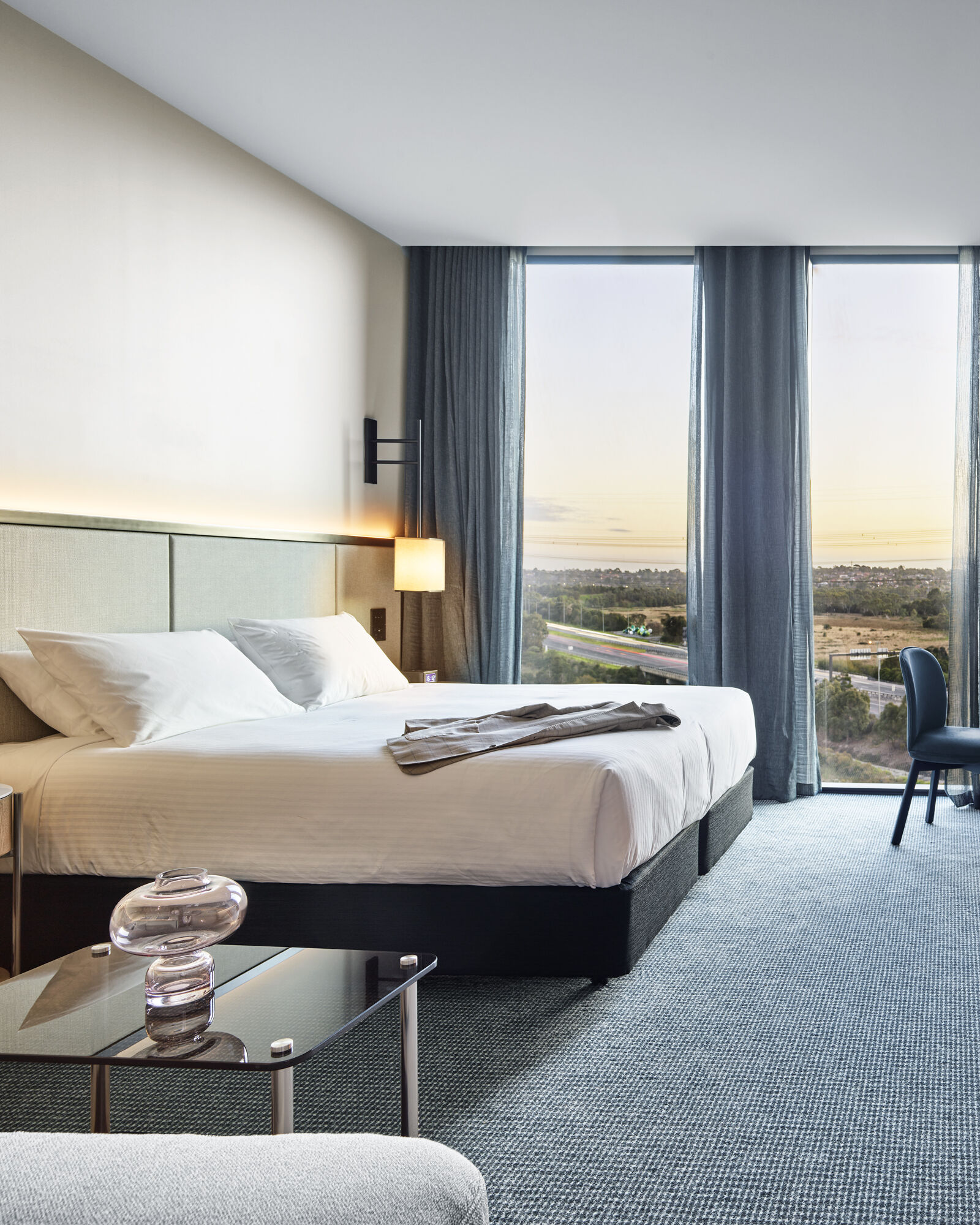 Hyatt Place Melbourne Caribbean Park