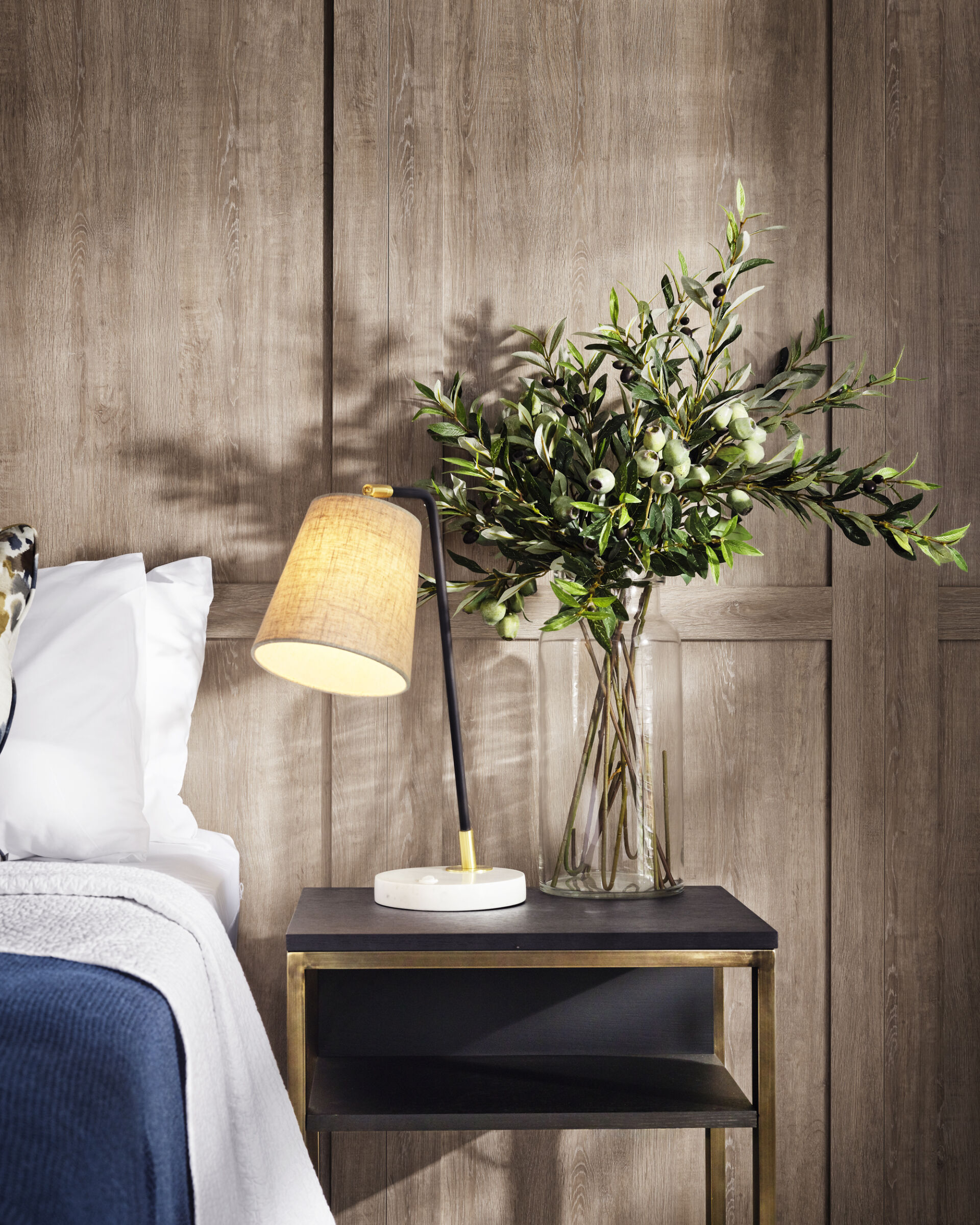 Spicers Guesthouse