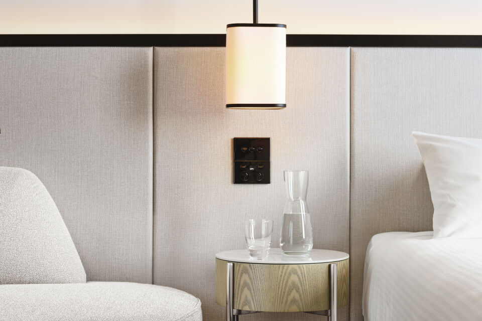 Hyatt Place Melbourne Caribbean Park