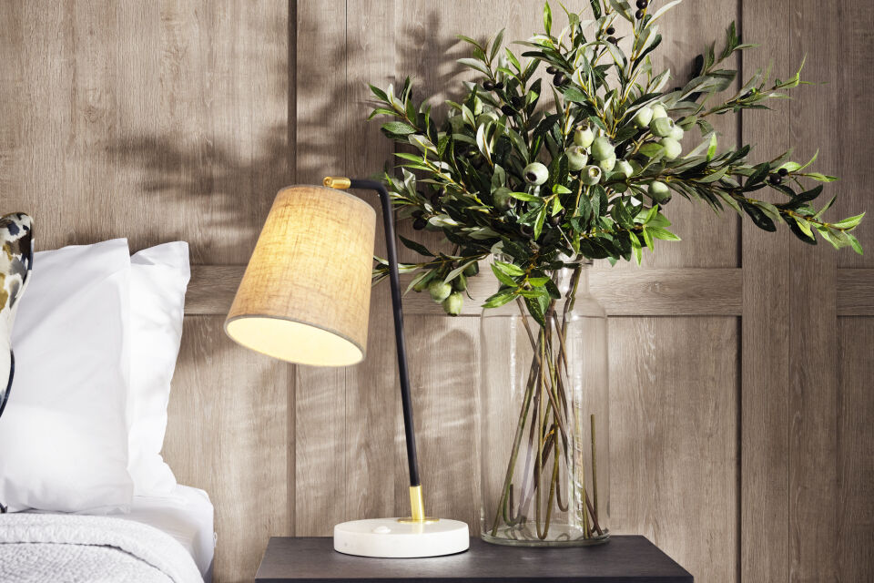 Spicers Guesthouse