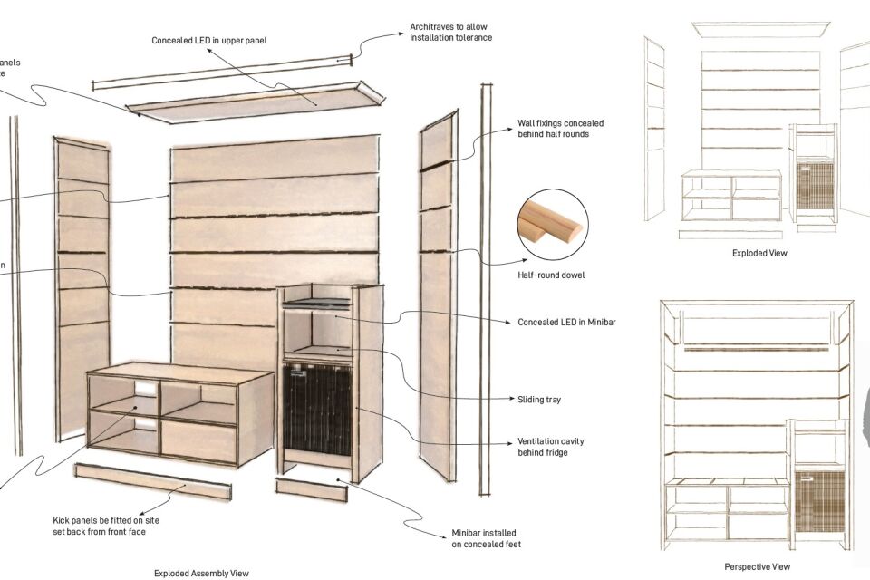 Design